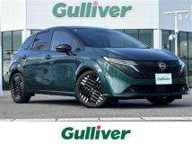 2025 Nissan Nissan Others