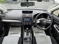 2014 Subaru IMPREZA XV HYBRID