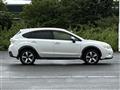 2014 Subaru IMPREZA XV HYBRID