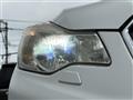 2014 Subaru IMPREZA XV HYBRID