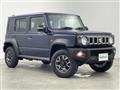 2026 Suzuki Jimny