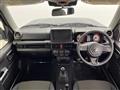 2026 Suzuki Jimny