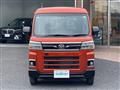 2024 Daihatsu Atrai