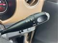 2015 Daihatsu MIRA COCOA