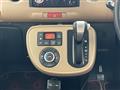 2015 Daihatsu MIRA COCOA