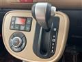2015 Daihatsu MIRA COCOA