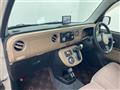 2015 Daihatsu MIRA COCOA
