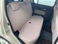 2015 Daihatsu MIRA COCOA