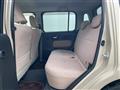 2015 Daihatsu MIRA COCOA
