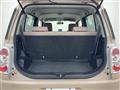 2015 Daihatsu MIRA COCOA