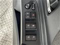 2021 Toyota Sienta