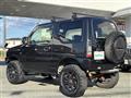 2010 Suzuki Jimny