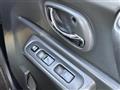 2010 Suzuki Jimny