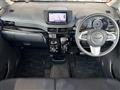 2015 Daihatsu Move