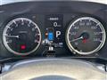 2015 Daihatsu Move