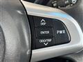 2015 Daihatsu Move