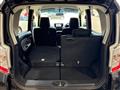 2015 Daihatsu Move
