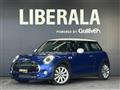2019 BMW MINI