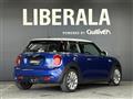 2019 BMW MINI