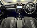 2019 BMW MINI