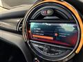 2019 BMW MINI