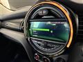 2019 BMW MINI
