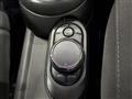 2019 BMW MINI