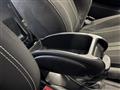 2019 BMW MINI