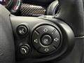 2019 BMW MINI