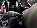 2019 BMW MINI