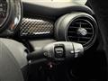 2019 BMW MINI