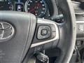 2014 Toyota Harrier