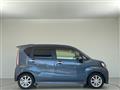 2015 Daihatsu Move