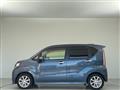 2015 Daihatsu Move