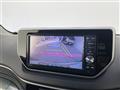 2015 Daihatsu Move