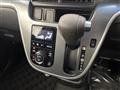 2015 Daihatsu Move