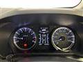 2015 Daihatsu Move
