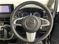 2015 Daihatsu Move