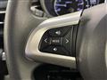 2015 Daihatsu Move