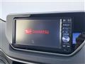 2015 Daihatsu Move