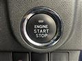 2015 Daihatsu Move