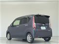 2015 Daihatsu Move