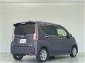 2015 Daihatsu Move