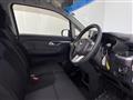 2015 Daihatsu Move