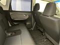 2015 Daihatsu Move