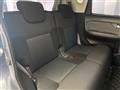 2015 Daihatsu Move