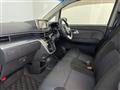 2015 Daihatsu Move