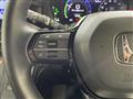 2022 Honda Step WGN