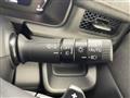 2022 Honda Step WGN