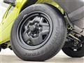 2024 Suzuki Jimny